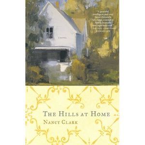 The Hills at Home -- Nancy Clark